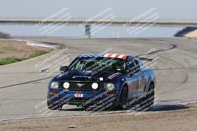 media/Feb-24-2024-CalClub SCCA (Sat) [[de4c0b3948]]/Group 5/Race (Outside Grapevine)/